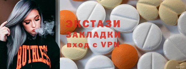 гидра Арсеньев