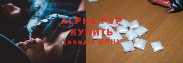 гидра Арсеньев
