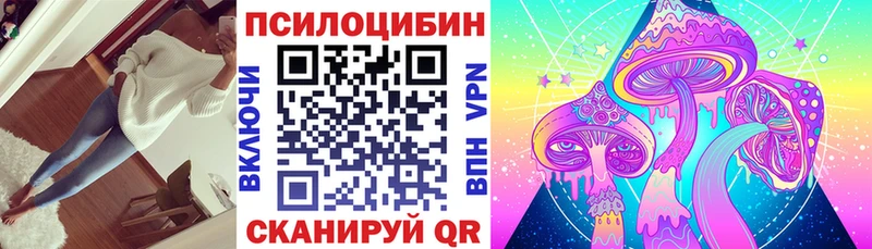Псилоцибиновые грибы MAGIC MUSHROOMS  купить наркотики цена  Мезень 